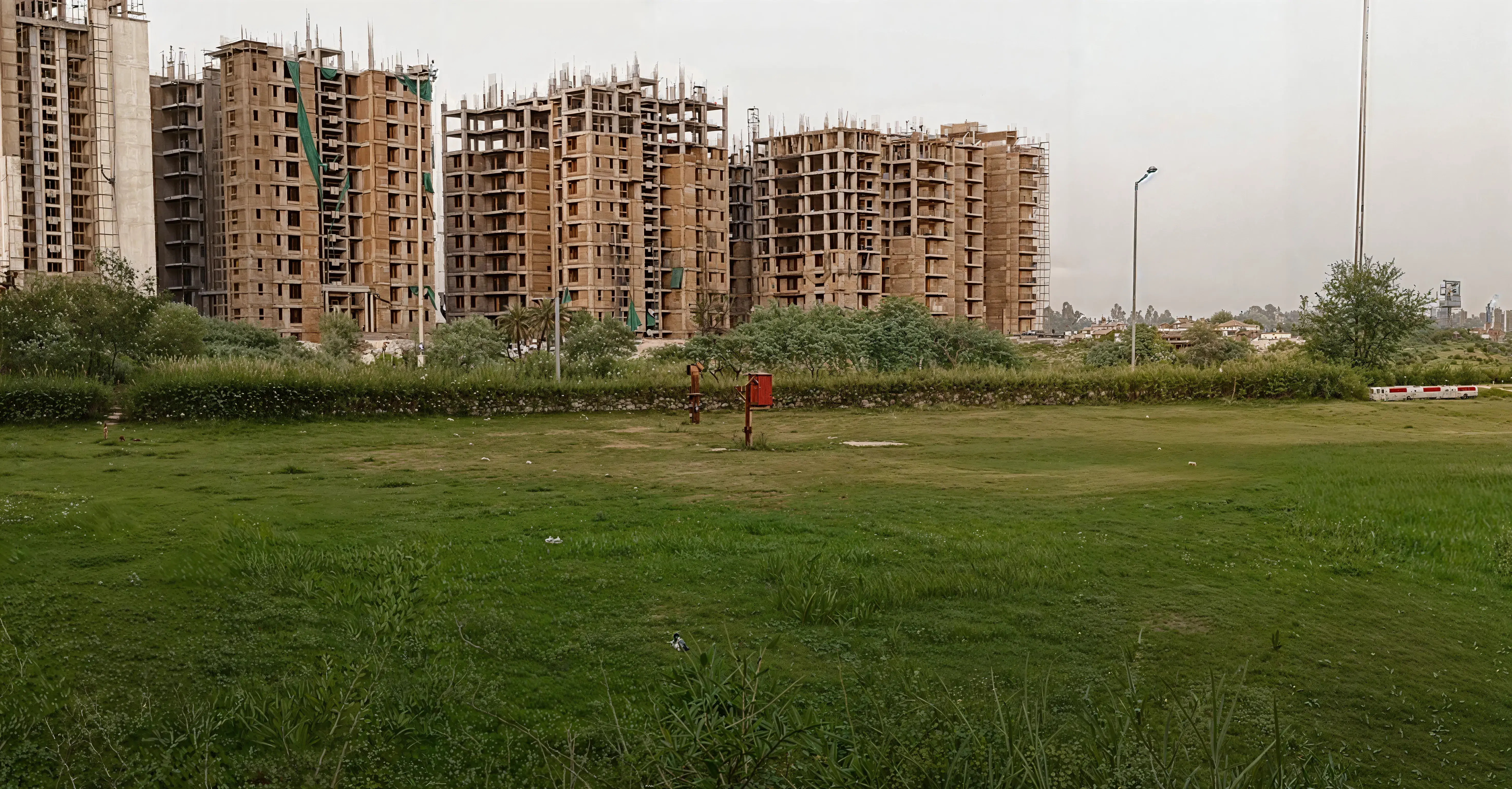 IIIT Lucknow Academic Infrastructure photo 14